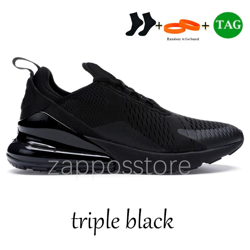 03 Triple Black