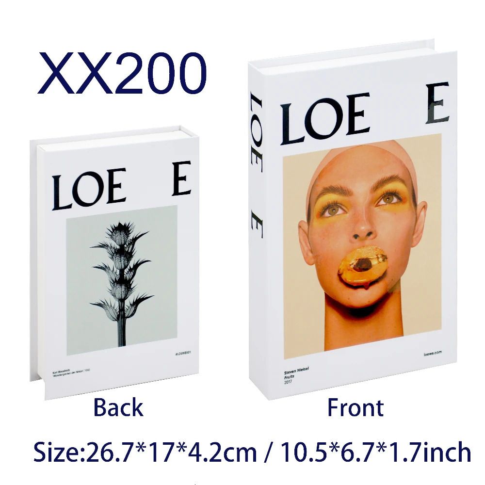 Xx200-Offen