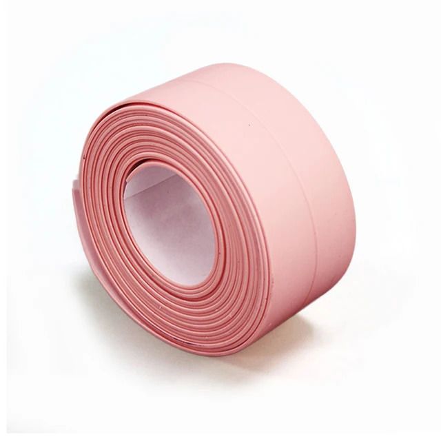 Pink-100x2,2 cm