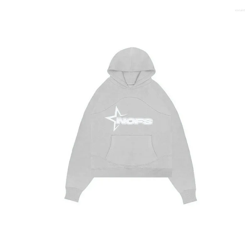 sudadera con capucha 07