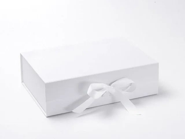 BOX-31X22X10CM personalizzato