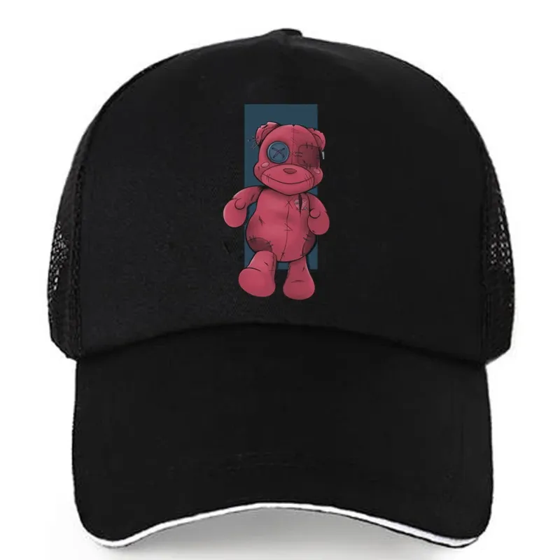 12Bear022