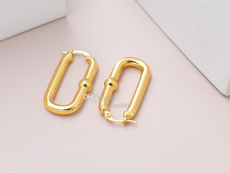 BV50 earring_01