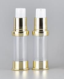 5ml d'or atomisant le style A