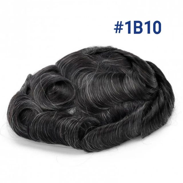 7x10-15 mm Curly-120%-Color 1B10
