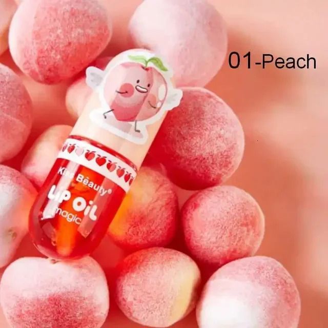 01-peach