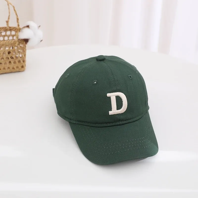 D Verde