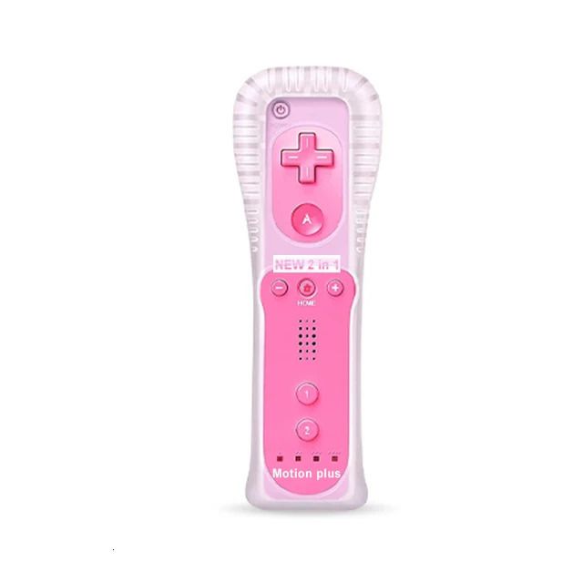 Controller rosa-1