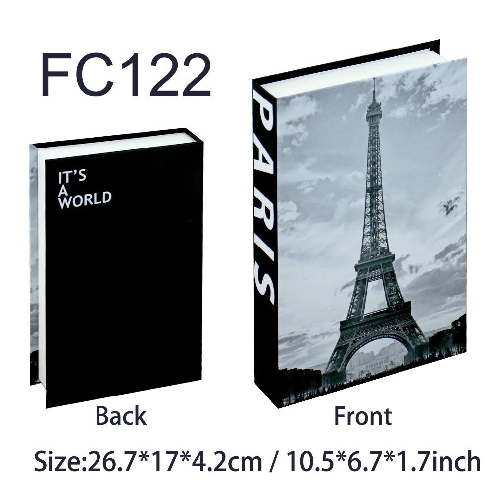 Fc122-Open