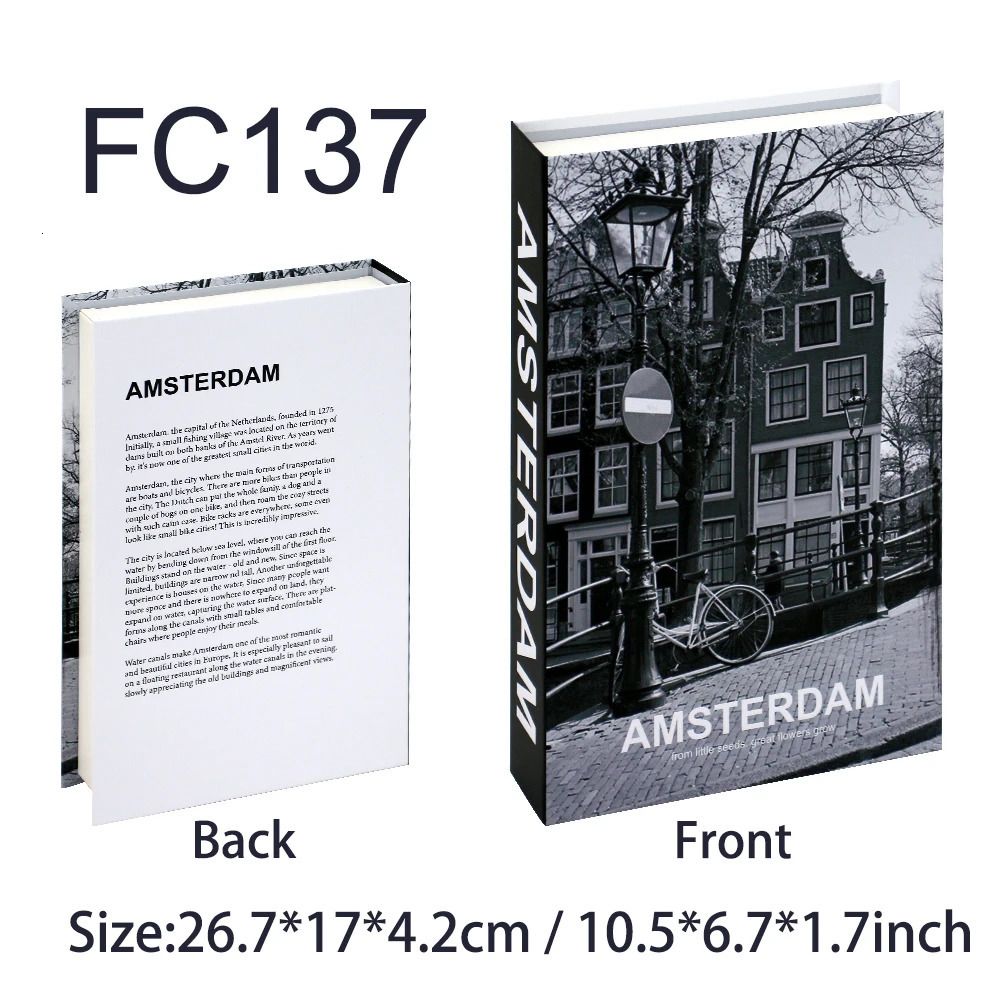 Fc137-Open