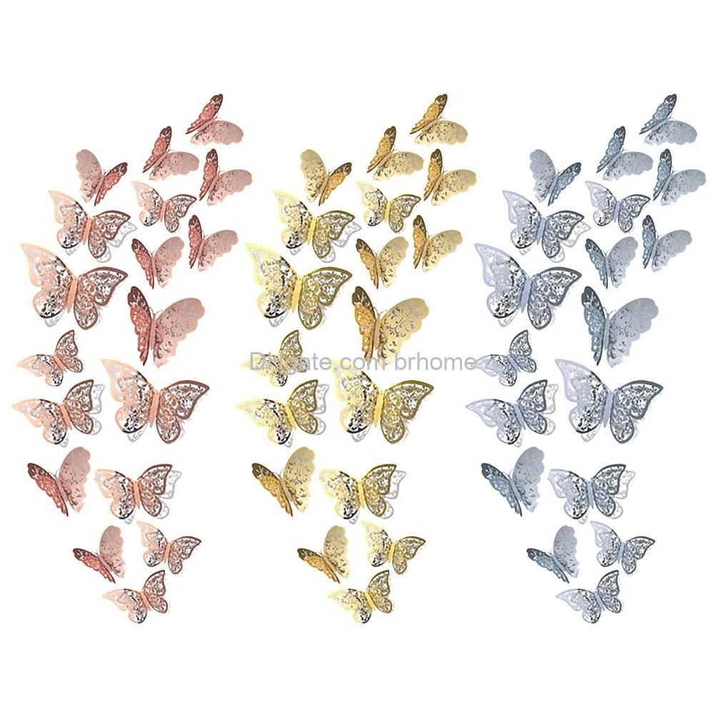 Style 5- Set Of 120 Pcs