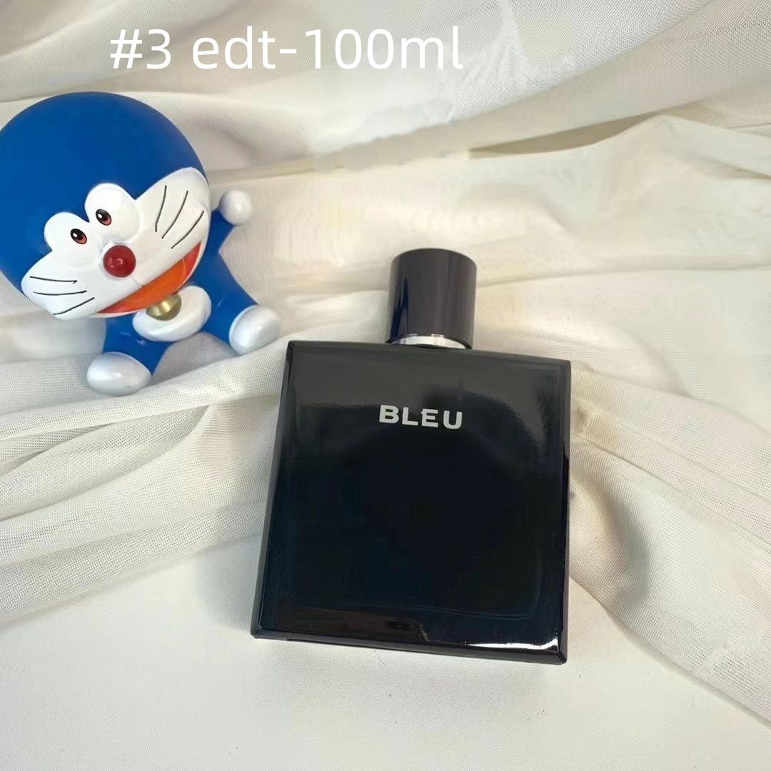 #3 EDT-100 ml