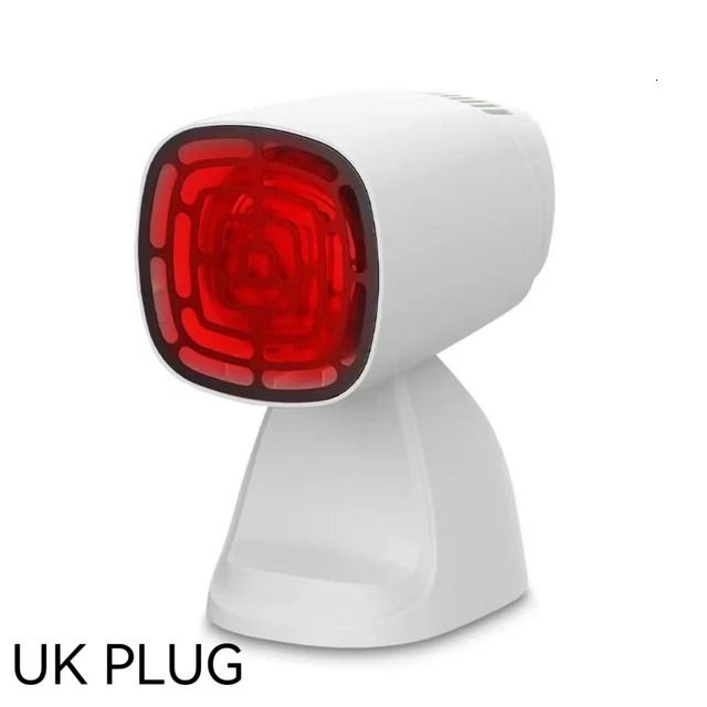 220V UK Plug