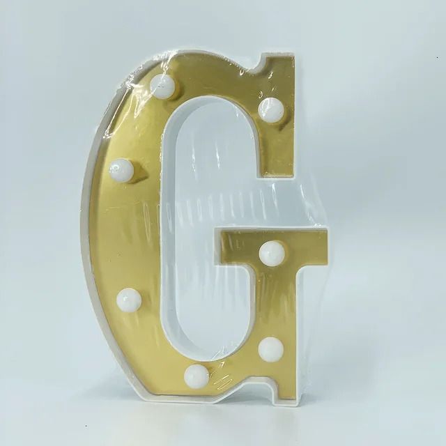 G