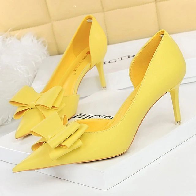 3168-A2-Yellow7.5cm