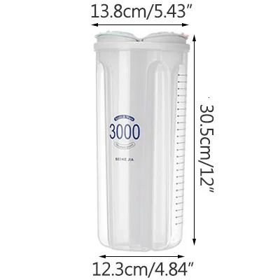 4grid-3000ml