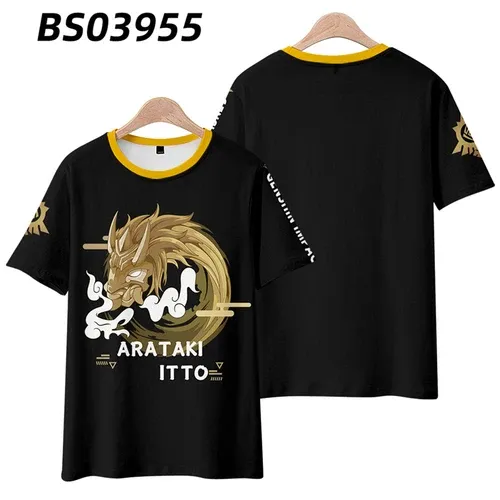 T-shirt 05