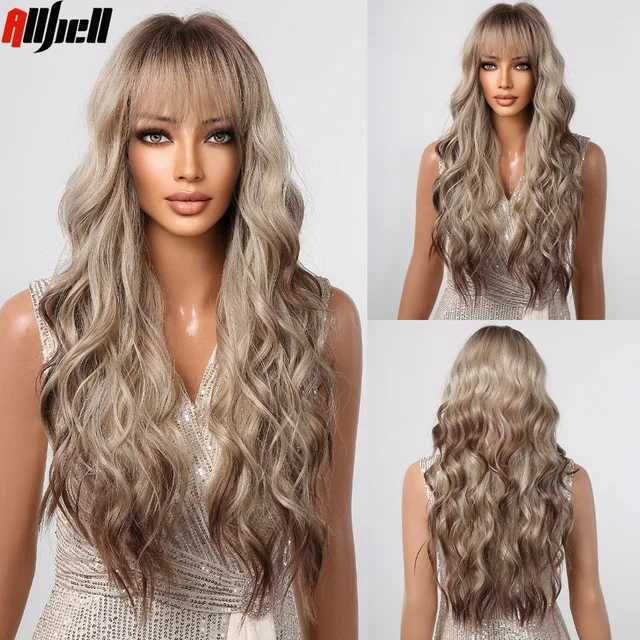 wig-lc2108-1