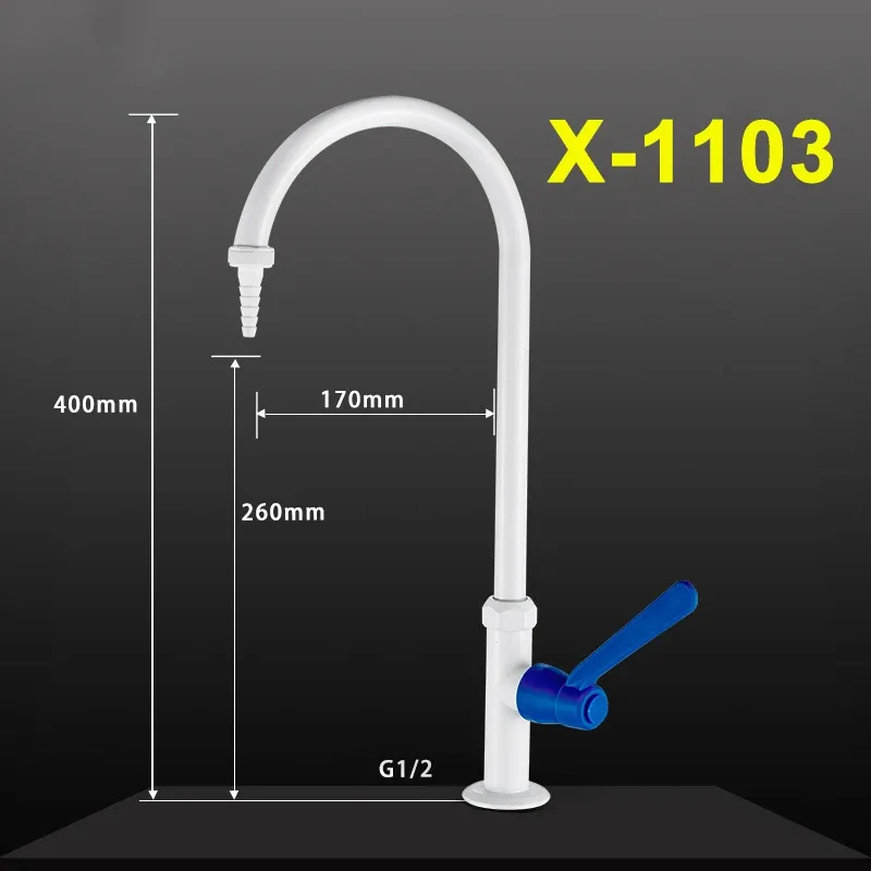 중국 G1/2 황동 X-1103