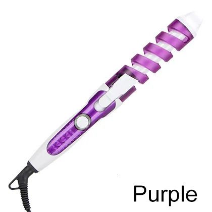 Purple-nous