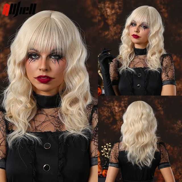 wig-wl1089-1