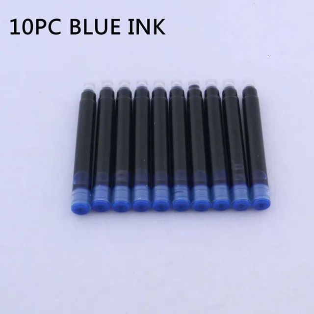 10blue