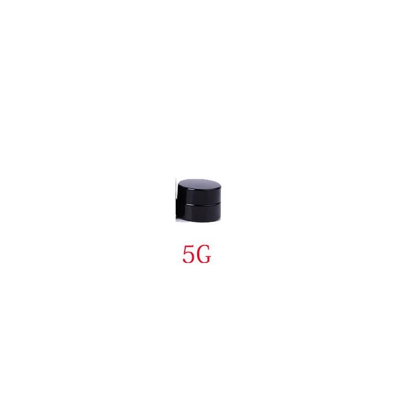 5G