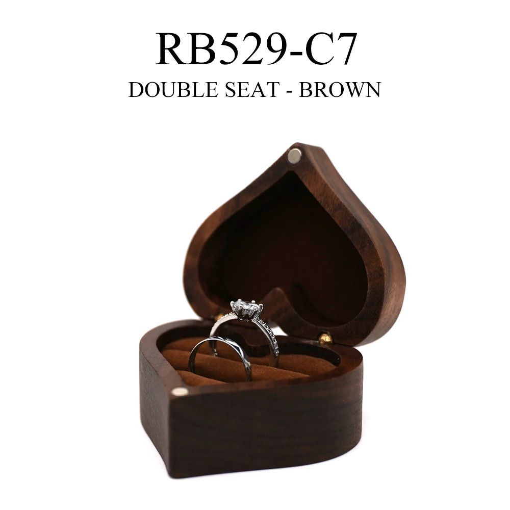 rb529-c7-name engraving