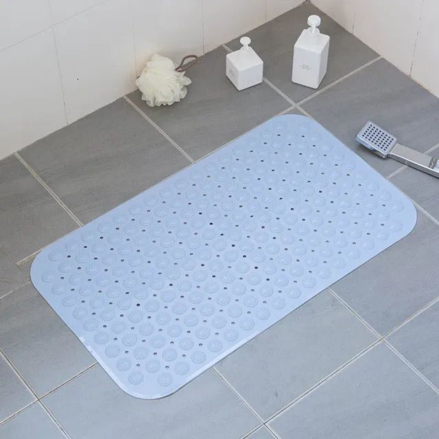 1x Tapis antidérapants-36CMX71CM7