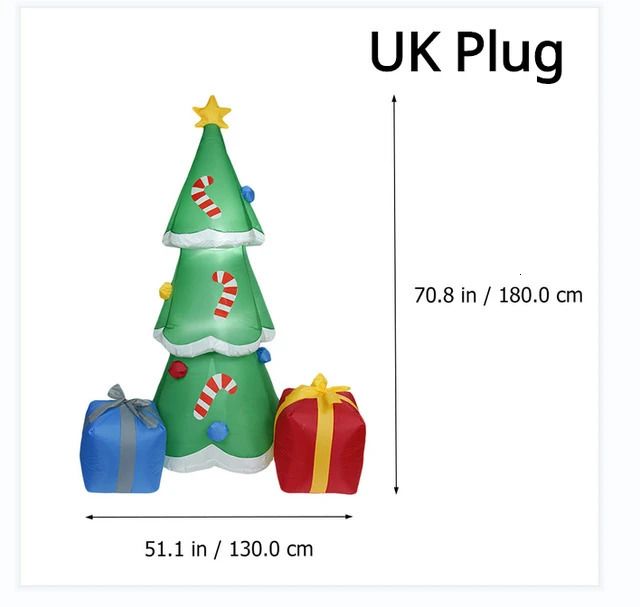 Bouche britannique