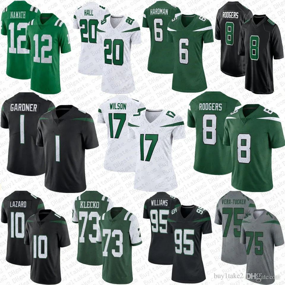Tippmann Joe youth jersey