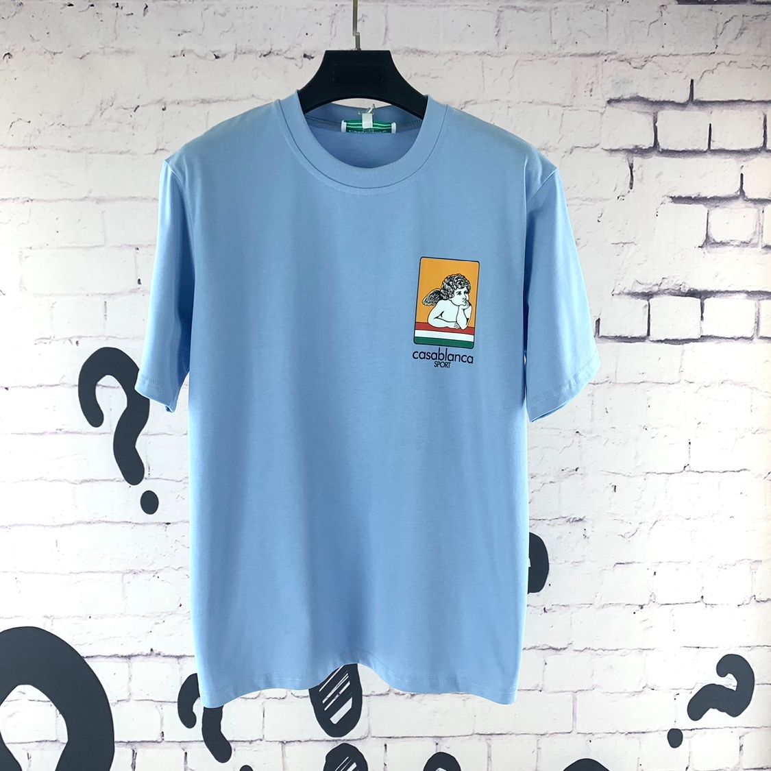 camisetas estampadas vintage