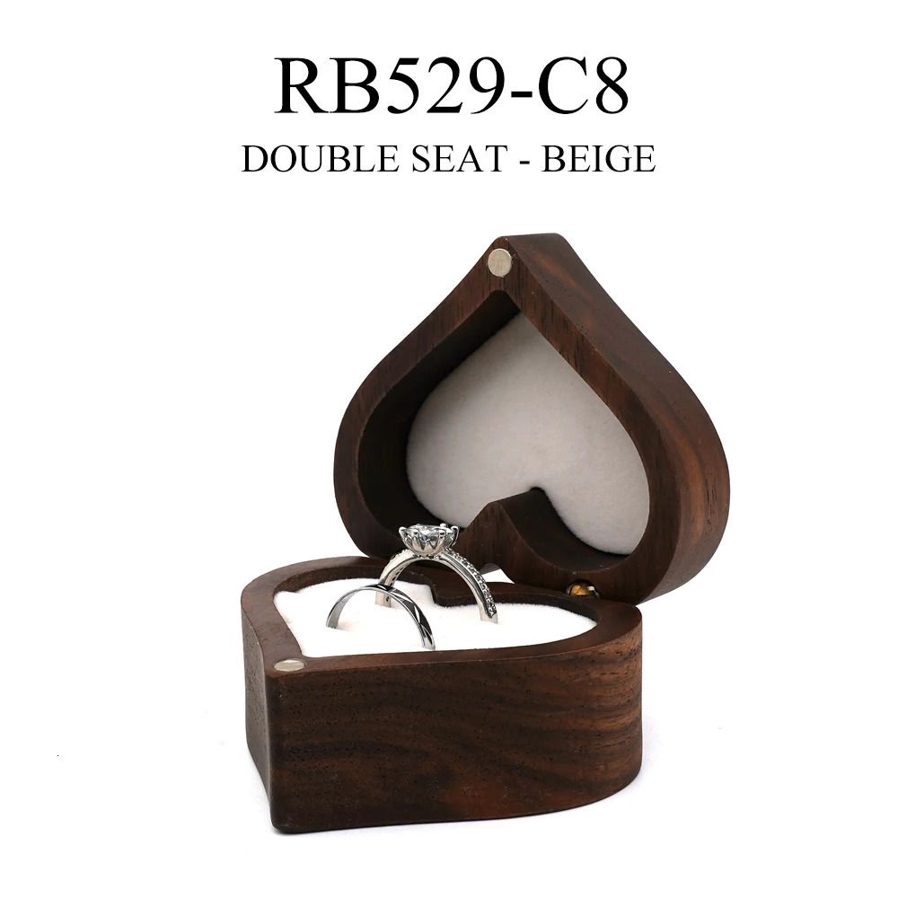 rb529-c8-name engraving