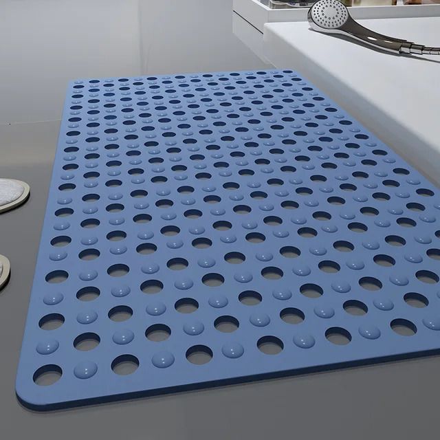 A2 Bath Mat-45x80cm m