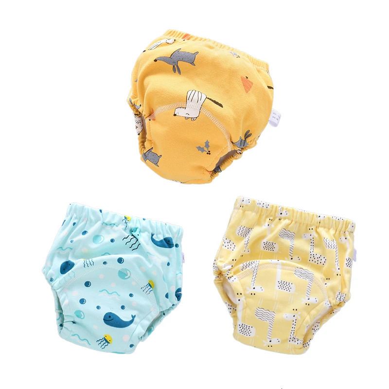 baby diapers - 5