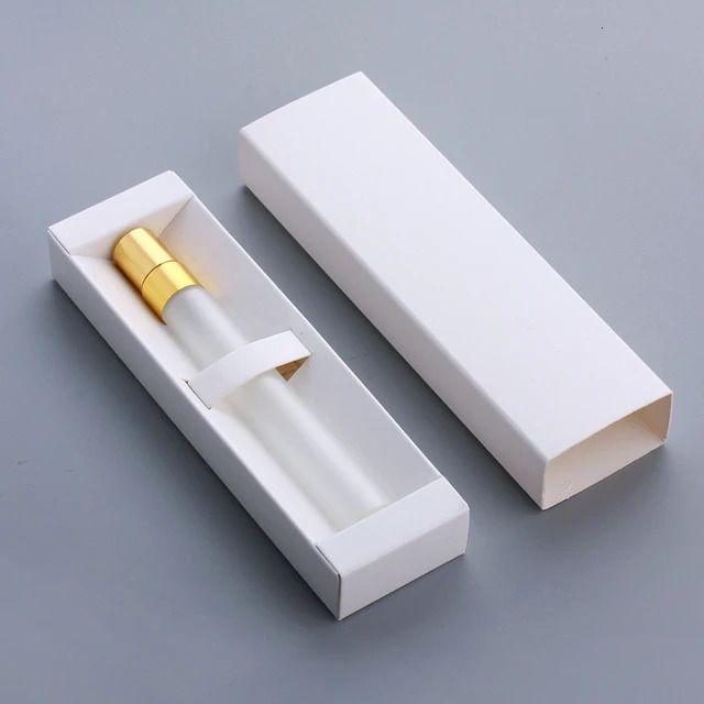 Bh Gold-10ml Bottle And Box-20pieces