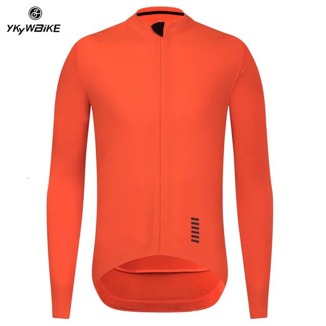 Yljz201 Orange-XXL