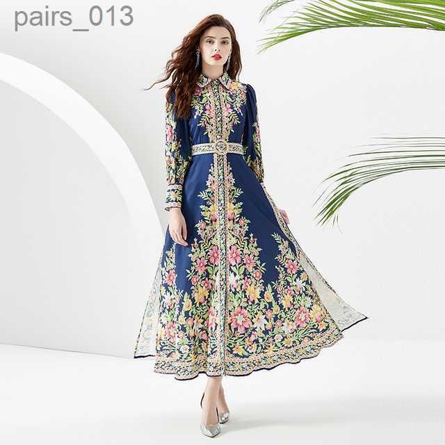 kl6528blue