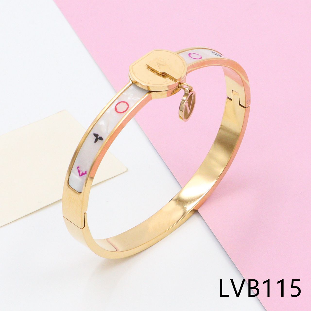 LVB115