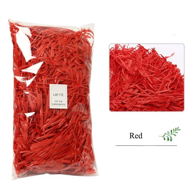 Red-100g