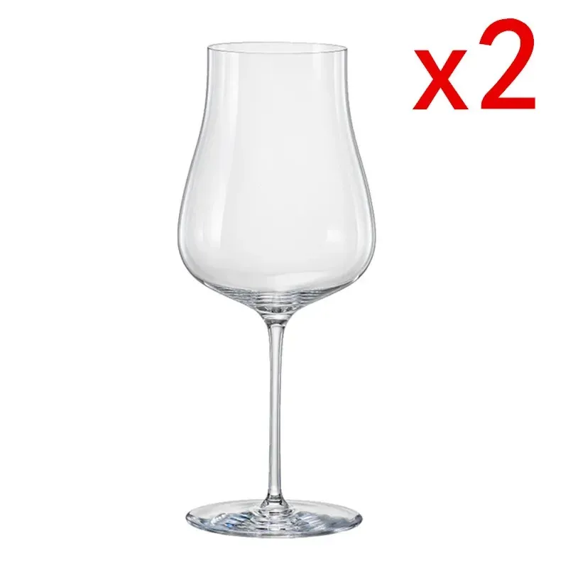 Vaso multiusos de 690-760 ml