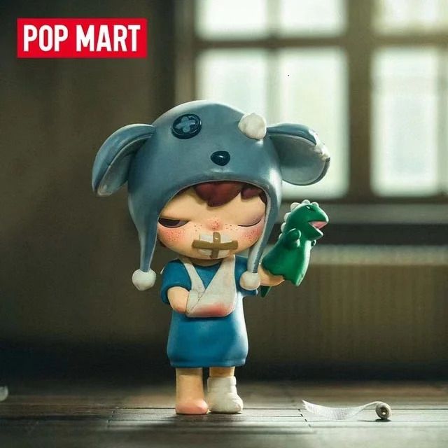 Idea Regalo Natale Mini Penna Rossa Portachiavi - Mobilia Store - Foto 7