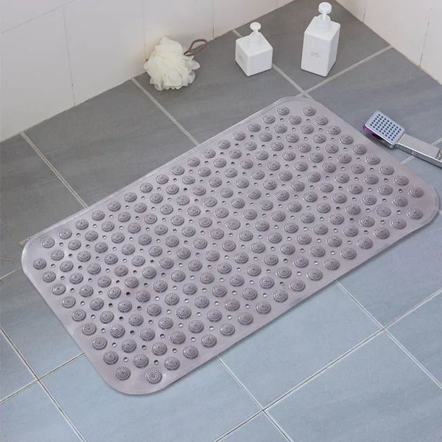 1x Tapis antidérapants-36CMX71CM5