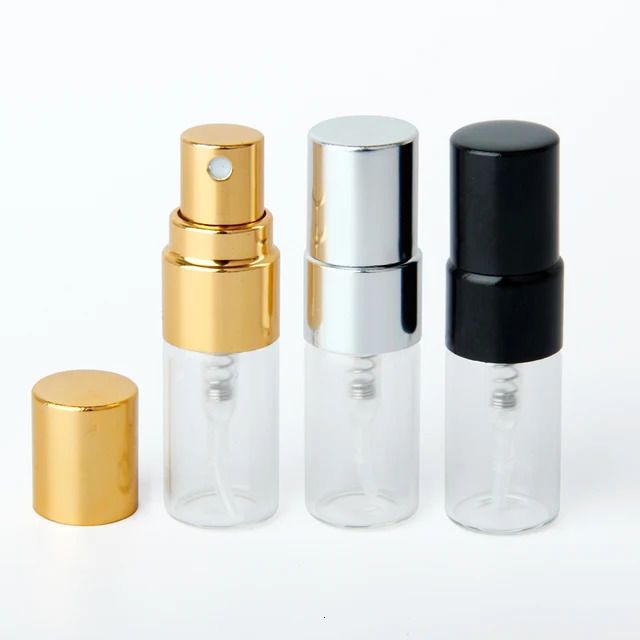 2ml blandad färg-2ml