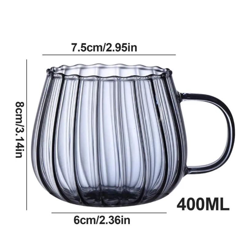 400 ml CHINA-Grau