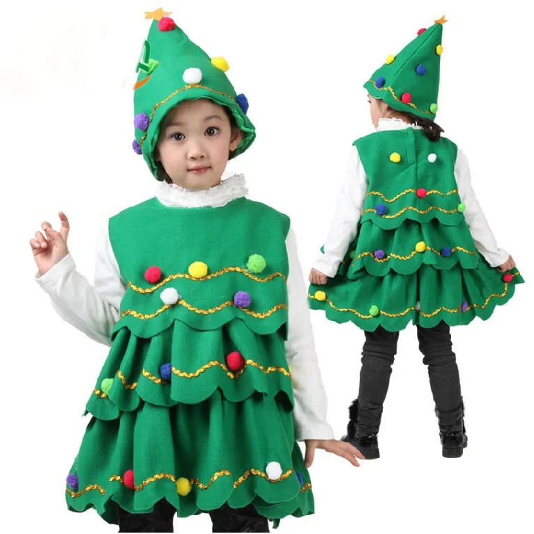 2pcs xmas set j