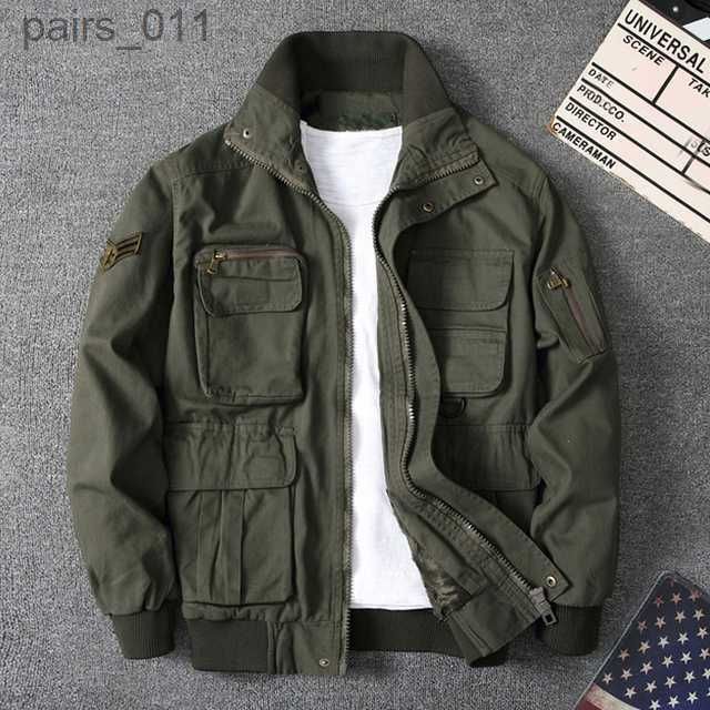 army green fleece