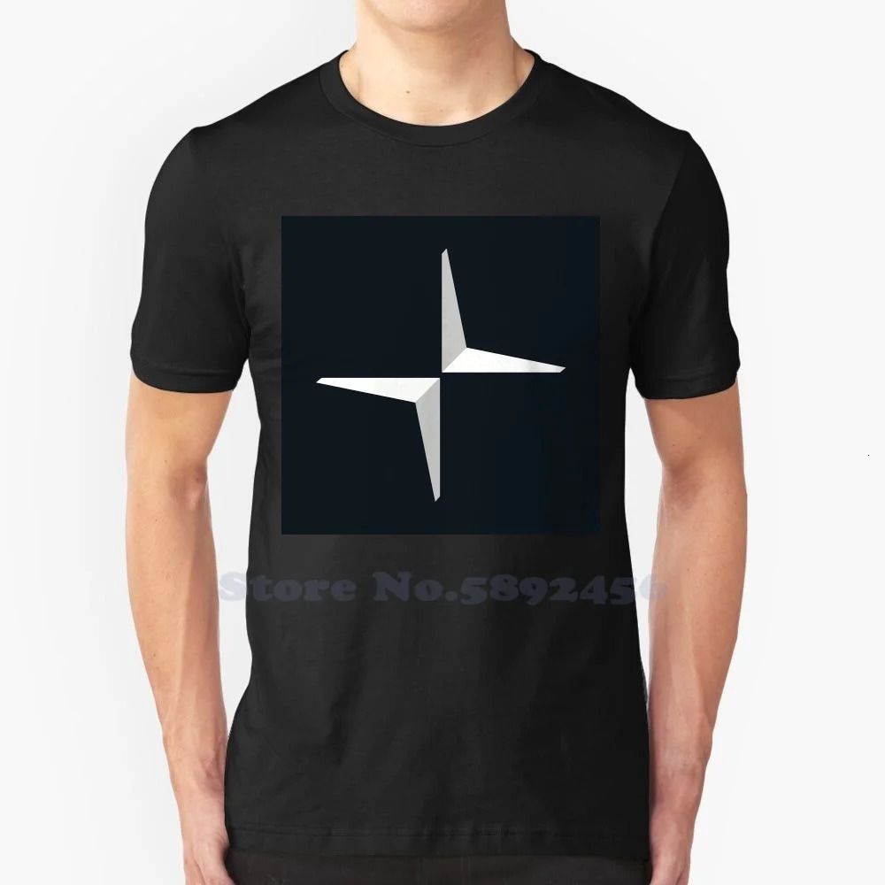 tee-noir