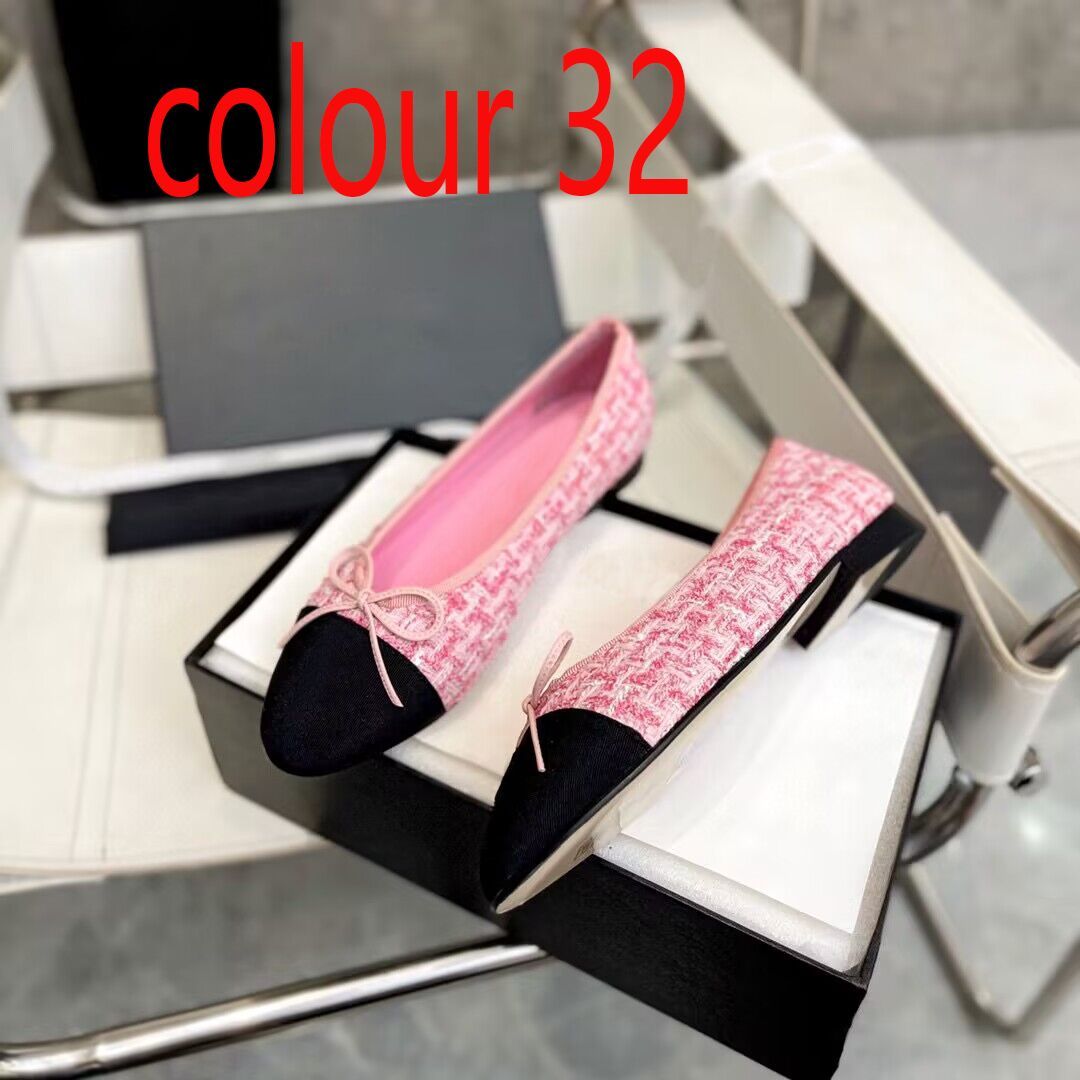 Couleur 32