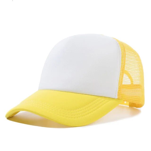 Bianco giallo